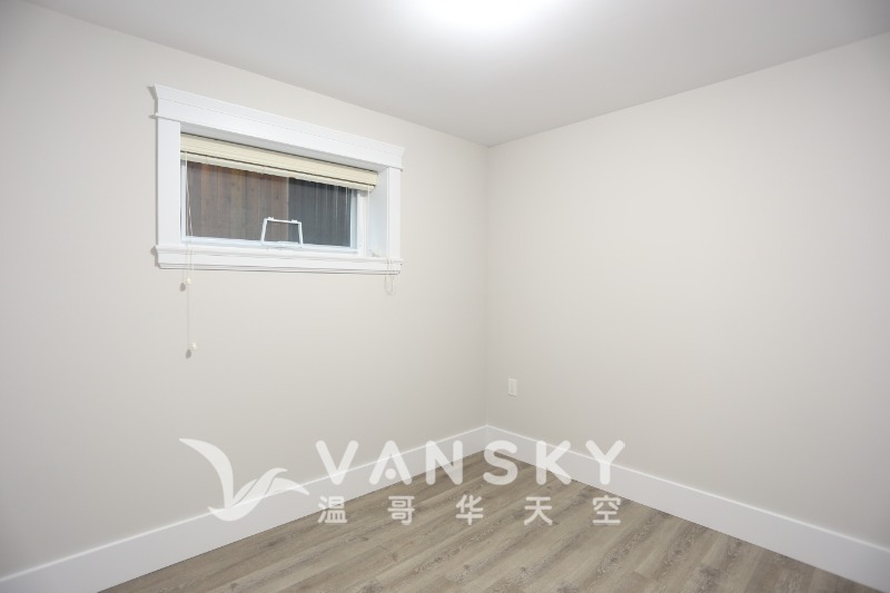 260416125815_7 Lower right 2bd-6.JPG